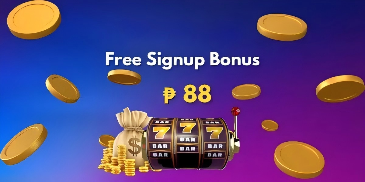 Promotional banner artwork with bonus visuals for new bet365 trustpilot players