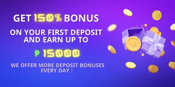 Payment and wallet guidance banner for bet365 trustpilot players