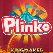 Plinko card game cover icon